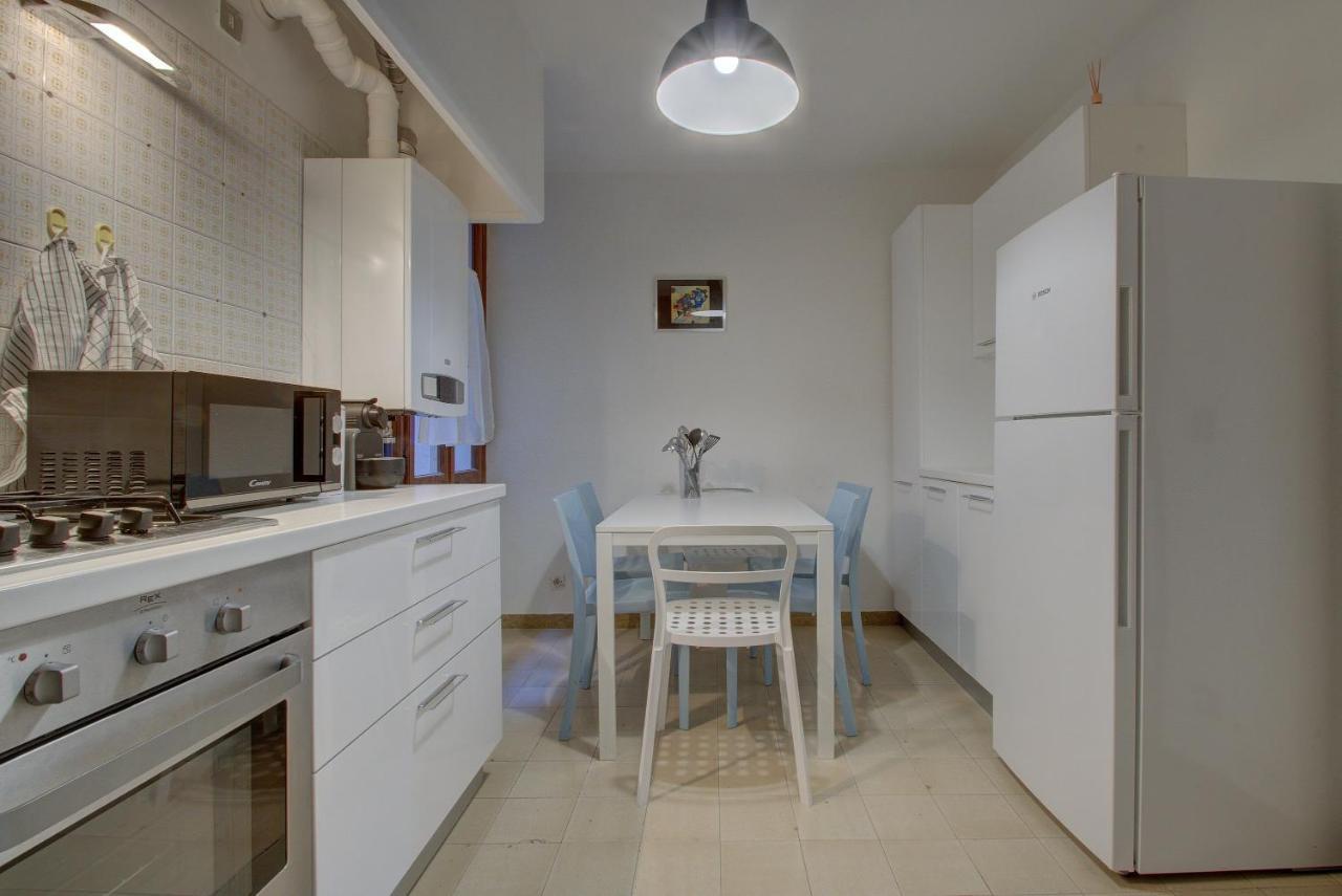 Appartement Rialto~orio