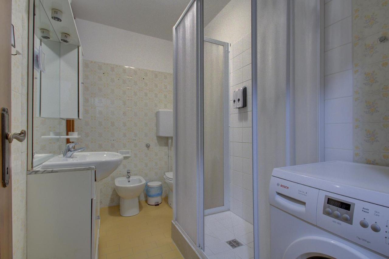 Rialto~orio Appartement