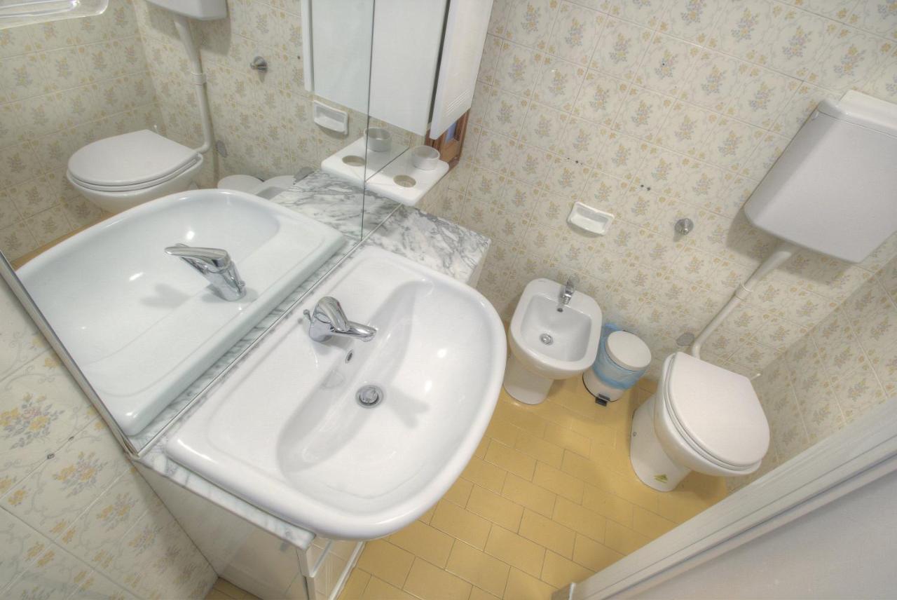 Rialto~orio Appartement Venise