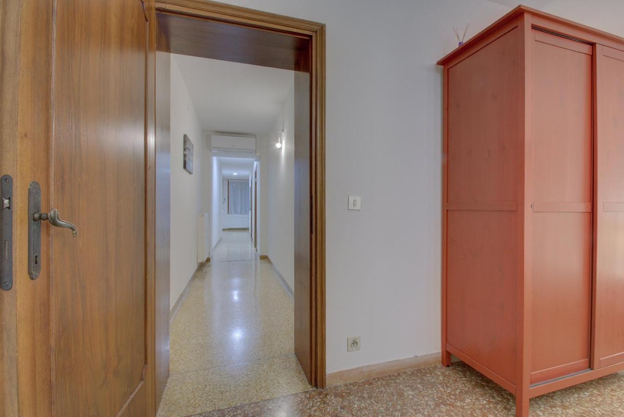 Appartement Rialto~orio