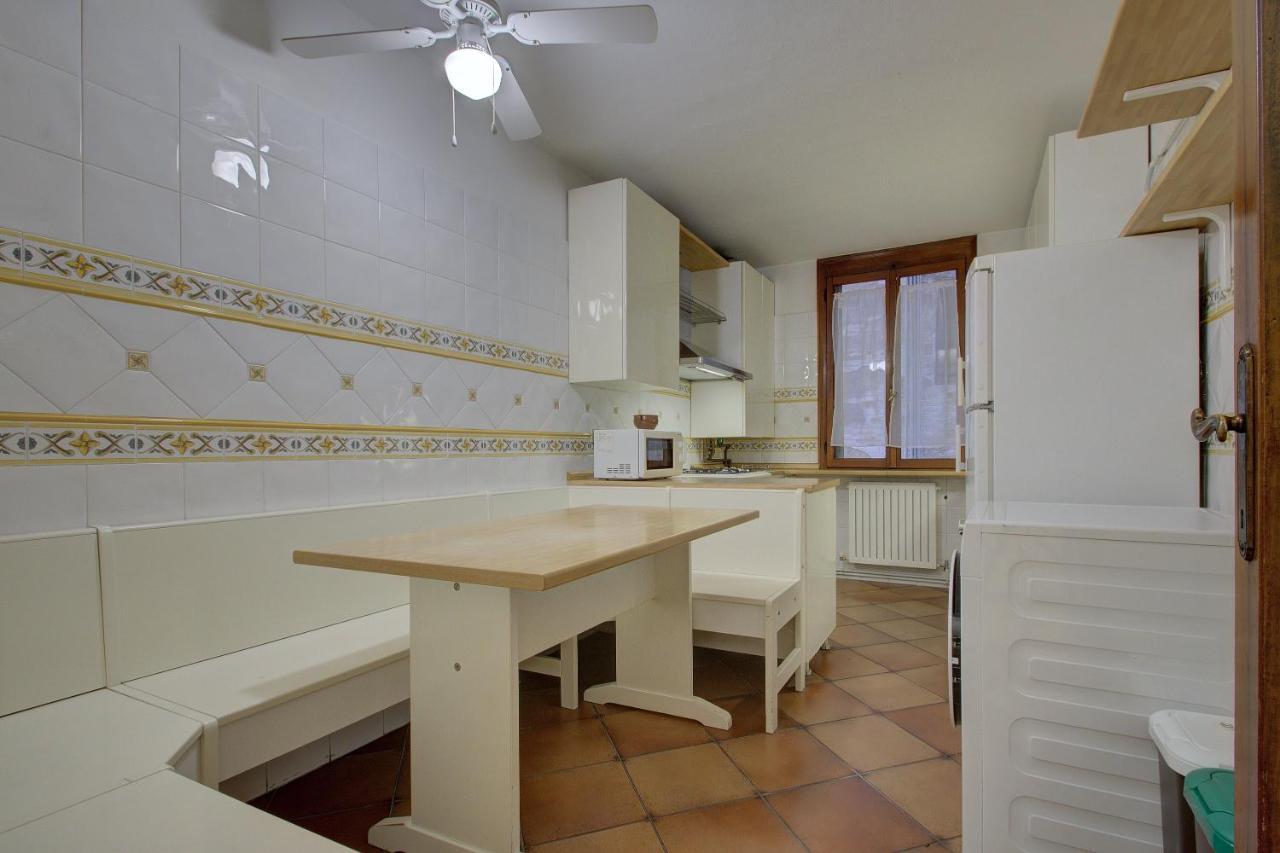Appartement Rialto~orio *
